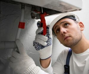 About Plumbers Pros McCaskill, AR